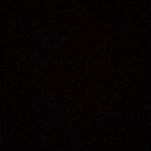 Meet your Posher, Kaitlin